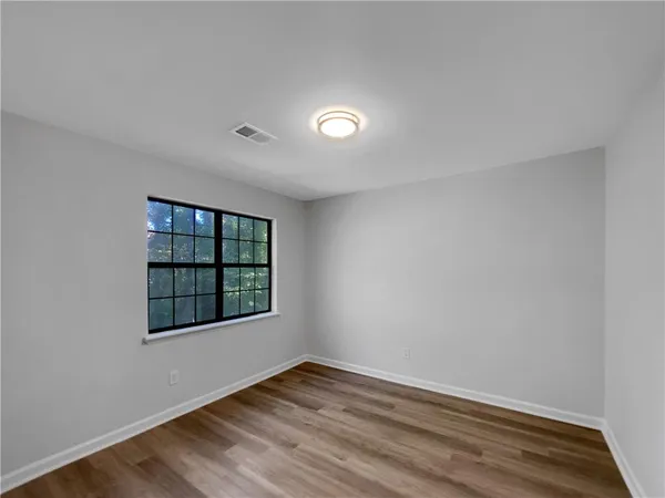 $257,000 | 2744 Lisa Drive, Jonesboro, GA 30236