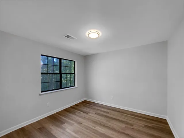 $275,000 | 2744 Lisa Drive, Jonesboro, GA 30236