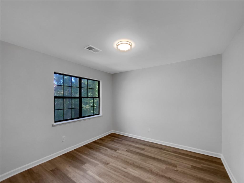 2744 Lisa Drive Jonesboro, GA 30236 - Photo 3 of 25