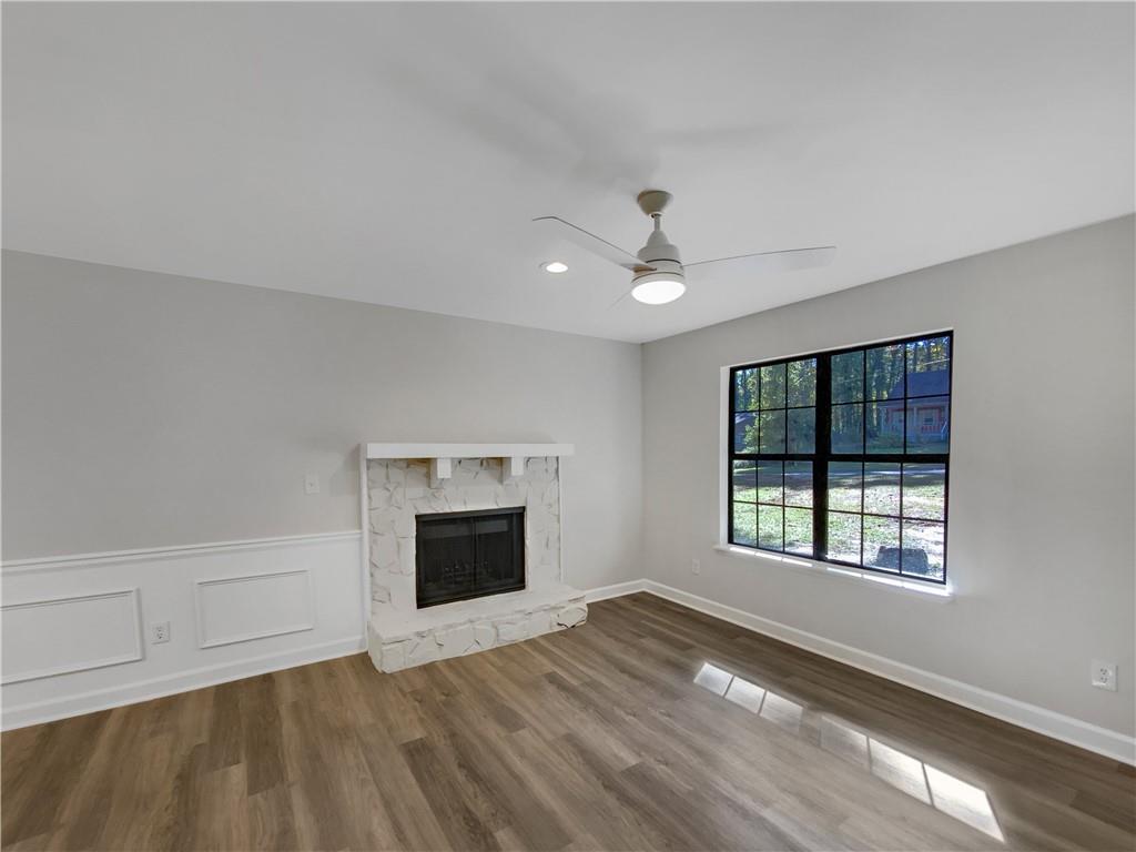 2744 Lisa Drive Jonesboro, GA 30236 - Photo 4 of 25