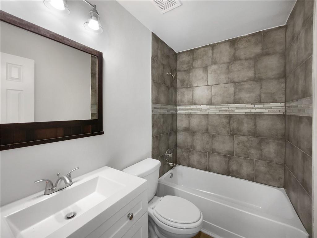 2744 Lisa Drive Jonesboro, GA 30236 - Photo 5 of 25