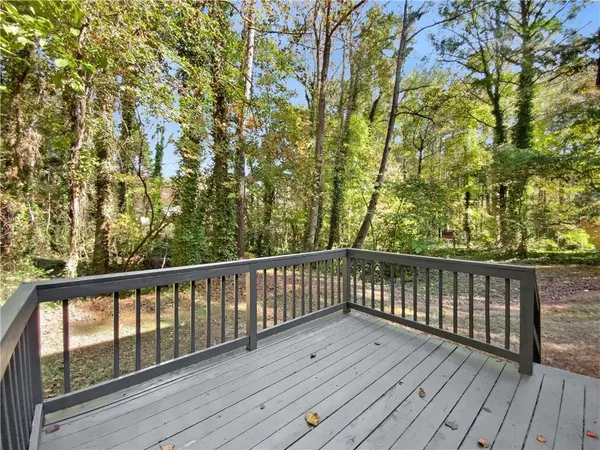 $257,000 | 2744 Lisa Drive, Jonesboro, GA 30236