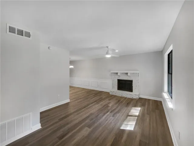 $275,000 | 2744 Lisa Drive, Jonesboro, GA 30236