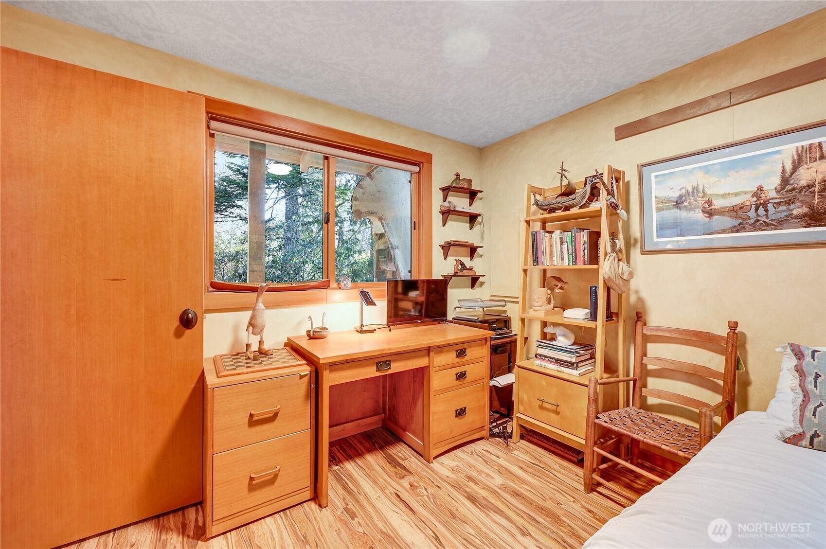 18404 Dr Joe Road La Conner, WA 98257 - Photo 23 of 33