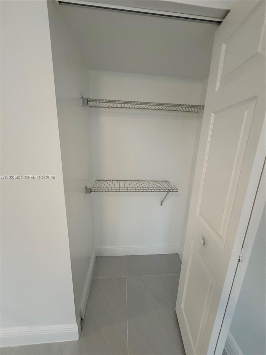 1767 Northwest 3rd Avenue, Unit 17 Miami, FL 33136 - Photo 12 of 27