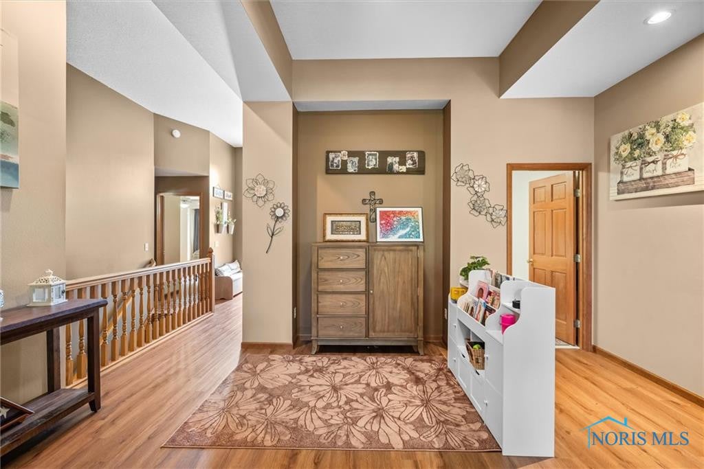 1074 Waterville Monclova Road, Unit 14 Waterville, OH 43566 - Photo 18 of 34 Photo 18
