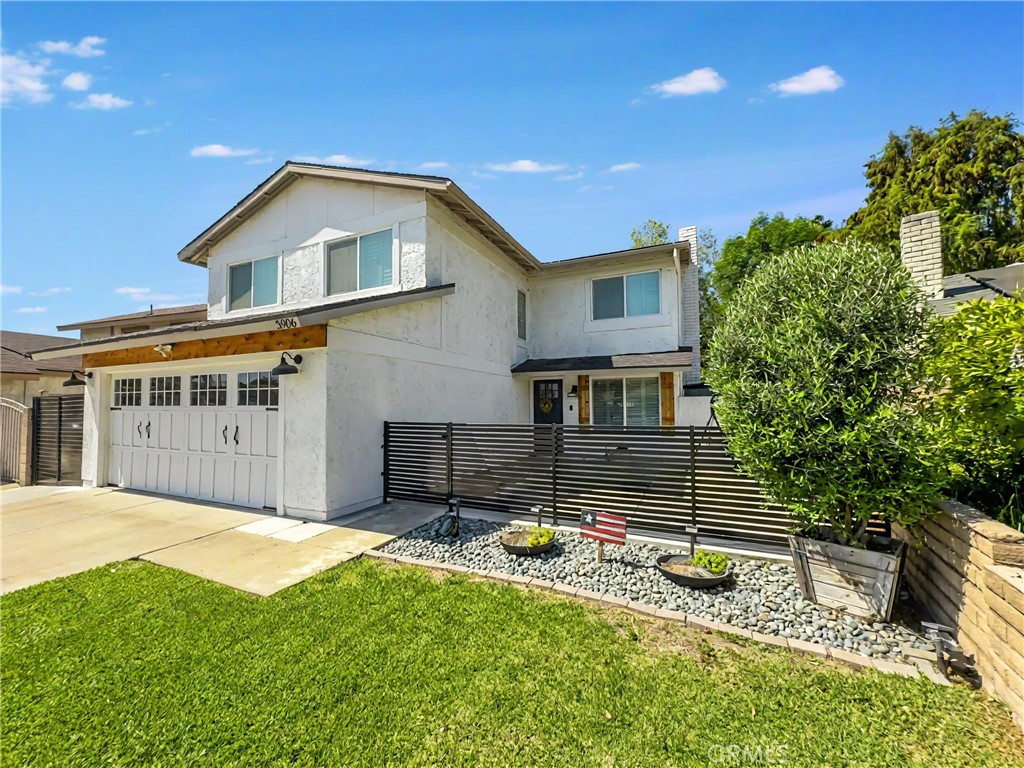 3906 Yellowstone Circle Chino, CA 91710 - Photo 1 of 35