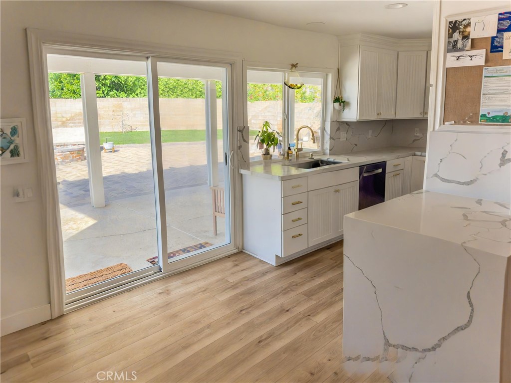 3906 Yellowstone Circle Chino, CA 91710 - Photo 11 of 35