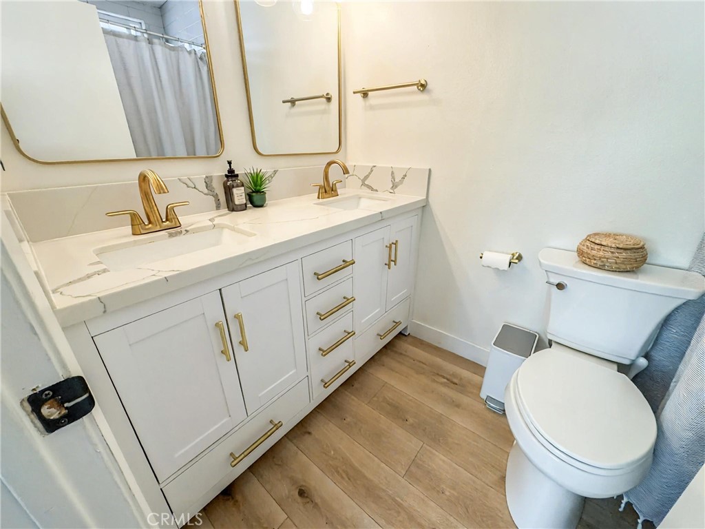 3906 Yellowstone Circle Chino, CA 91710 - Photo 19 of 35