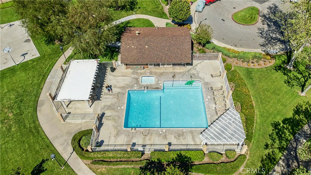 3906 Yellowstone Circle Chino, CA 91710 - Photo 32 of 35