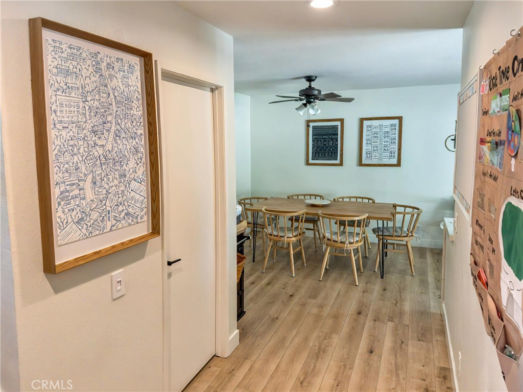 3906 Yellowstone Circle Chino, CA 91710 - Photo 8 of 35