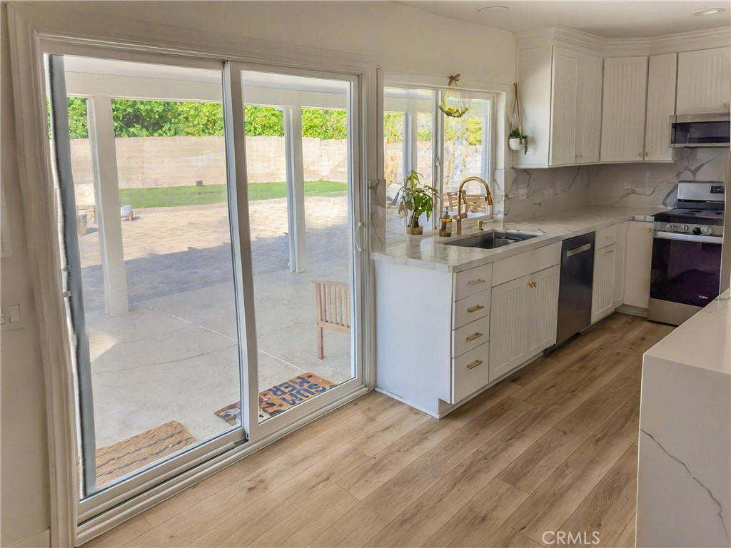 3906 Yellowstone Circle Chino, CA 91710 - Photo 9 of 35