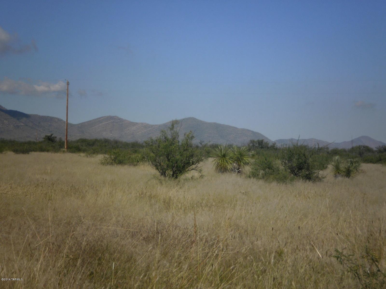 4 Lots On N Palm Road Cochise, AZ 85606 - Photo 11 of 22
