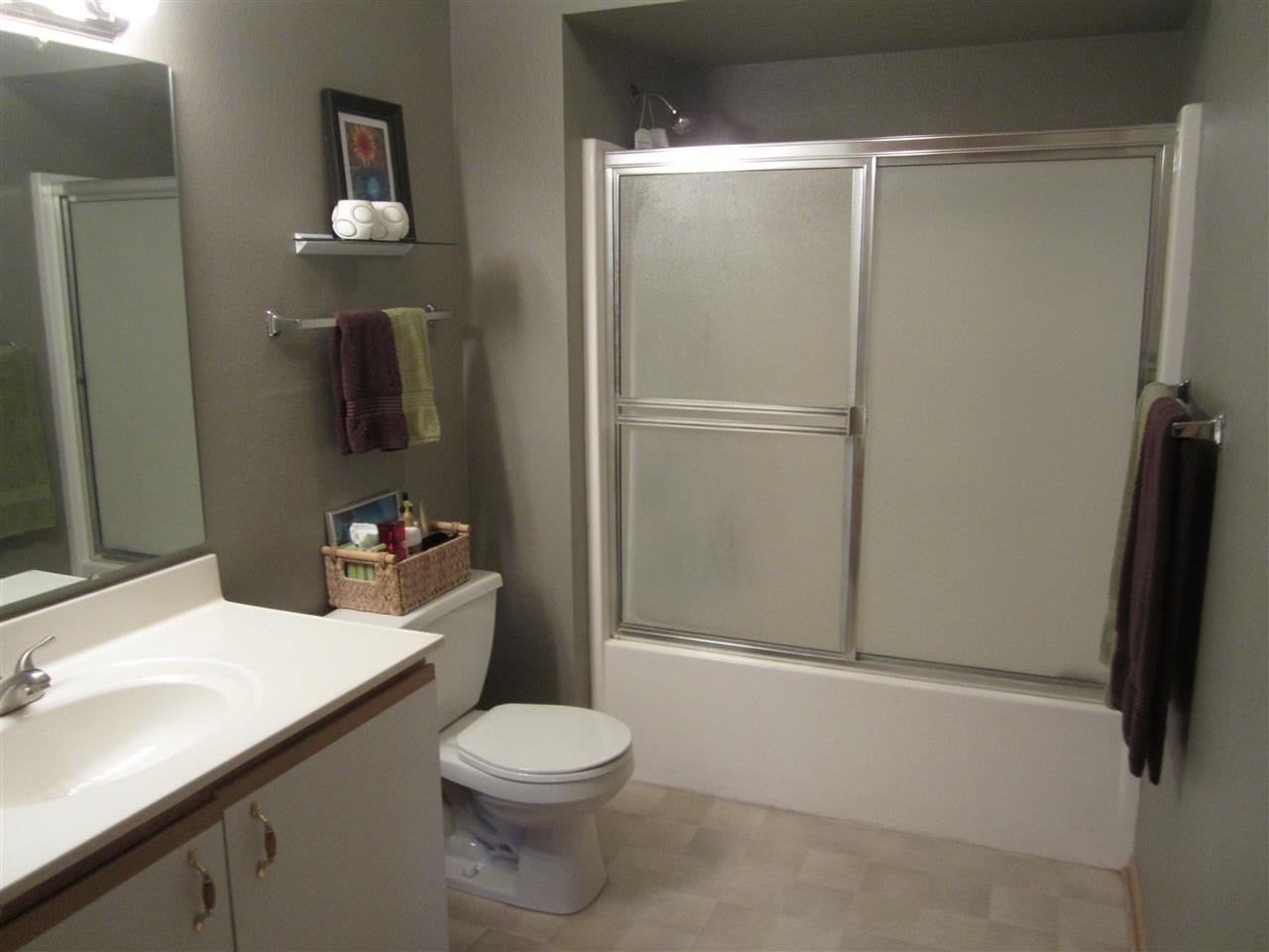 2272 Holiday Road, Unit 610 Coralville, IA 52241 - Photo 11 of 14 Gallery Image 11