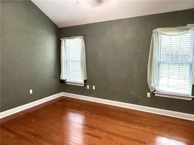 $1,850 | 712 Marc Court, Abita Springs, LA 70420