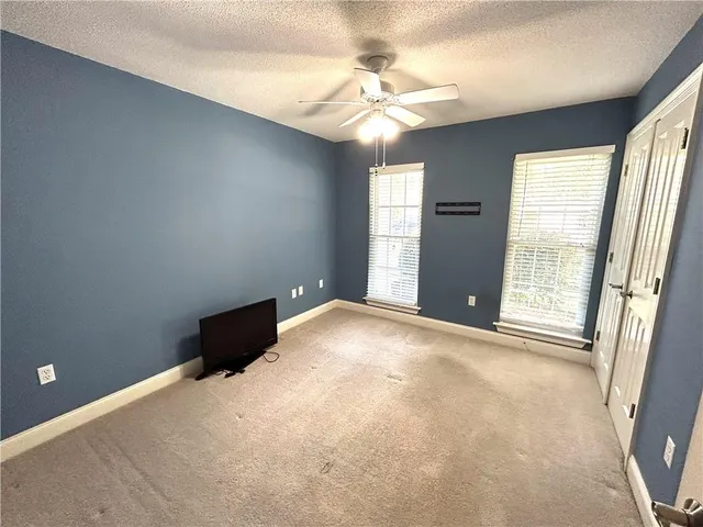 $1,850 | 712 Marc Court, Abita Springs, LA 70420