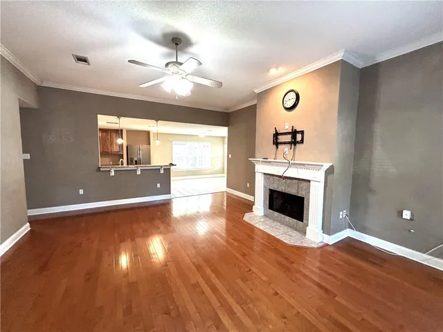 $1,850 | 712 Marc Court, Abita Springs, LA 70420