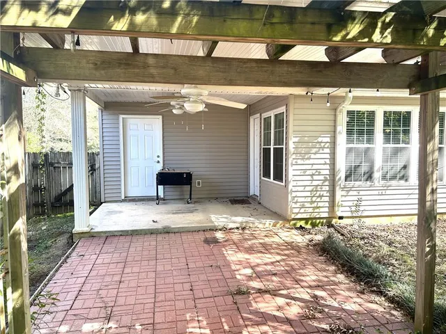 $1,850 | 712 Marc Court, Abita Springs, LA 70420