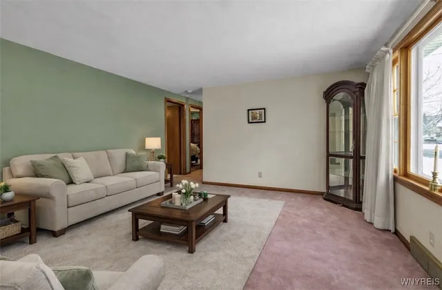 $265,000 | 173 Utica Street, Tonawanda, NY 14150