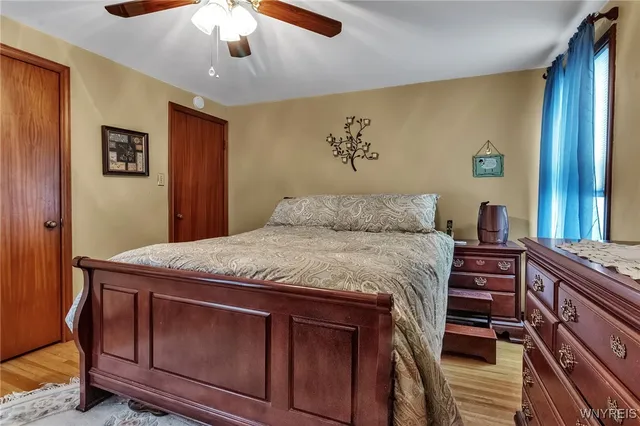 $265,000 | 173 Utica Street, Tonawanda, NY 14150