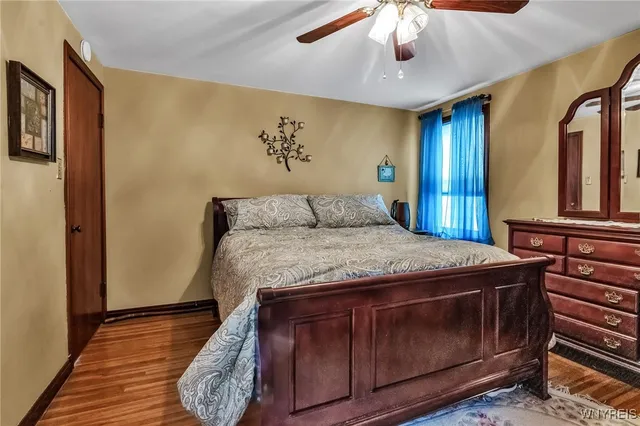 $265,000 | 173 Utica Street, Tonawanda, NY 14150