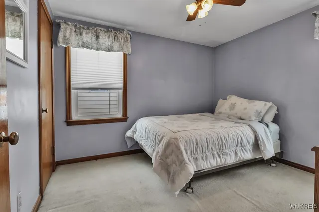 $265,000 | 173 Utica Street, Tonawanda, NY 14150