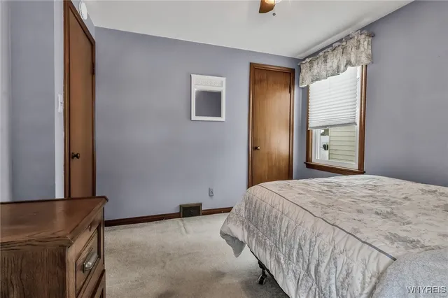 $265,000 | 173 Utica Street, Tonawanda, NY 14150