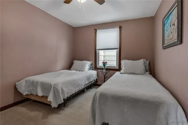 $265,000 | 173 Utica Street, Tonawanda, NY 14150