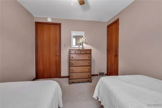 $265,000 | 173 Utica Street, Tonawanda, NY 14150