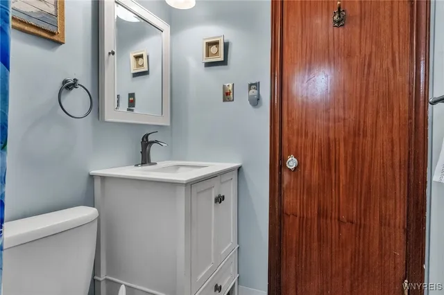 $265,000 | 173 Utica Street, Tonawanda, NY 14150