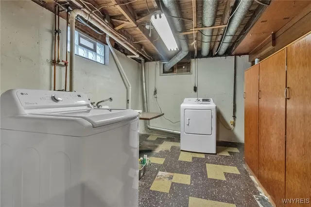 $265,000 | 173 Utica Street, Tonawanda, NY 14150