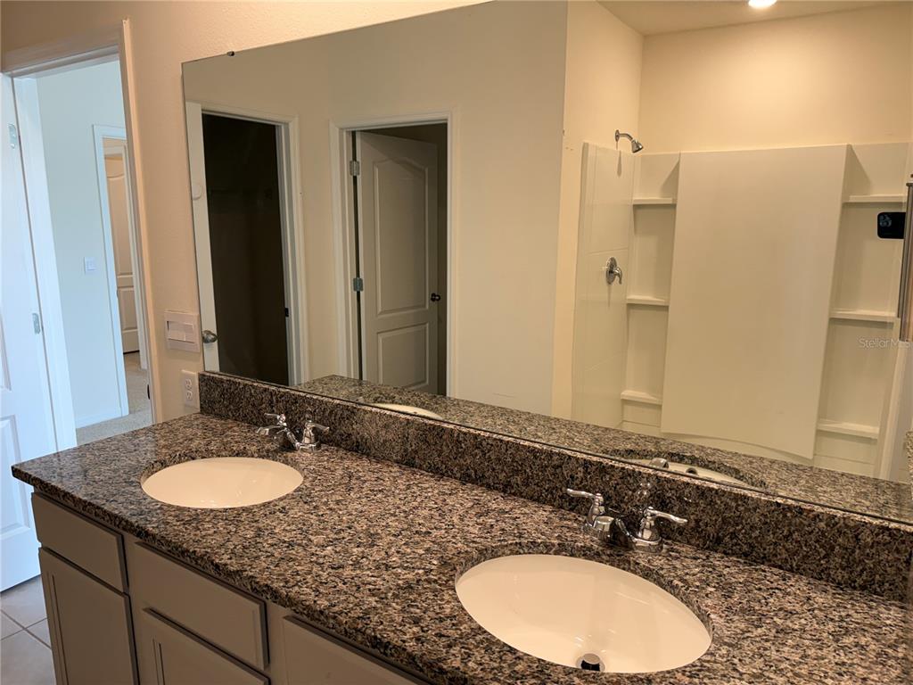 2029 Maple Ridge Drive Zellwood, FL 32798 - Photo 21 of 39