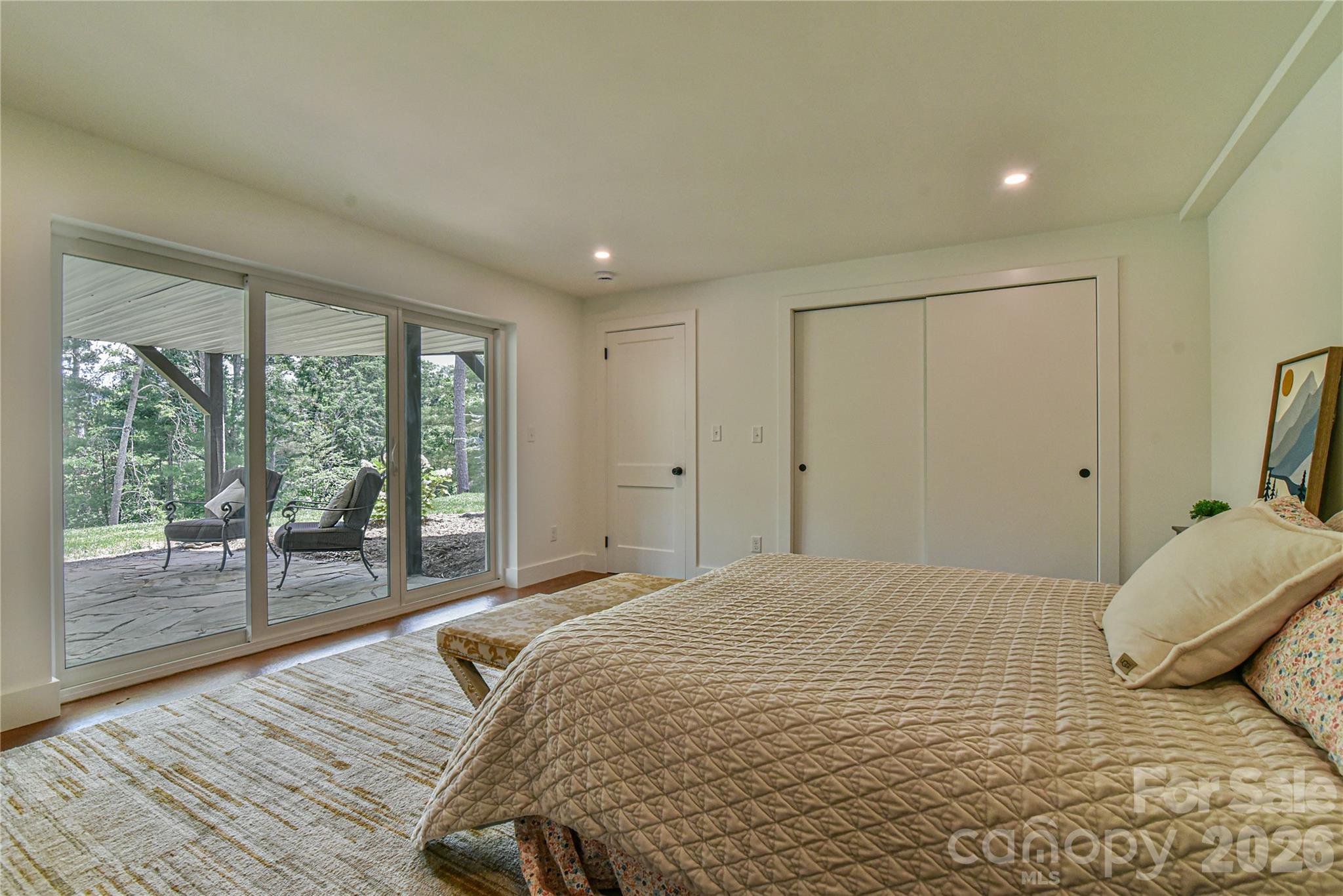351 Windsor Road Asheville, NC 28804 - Photo 26 of 38