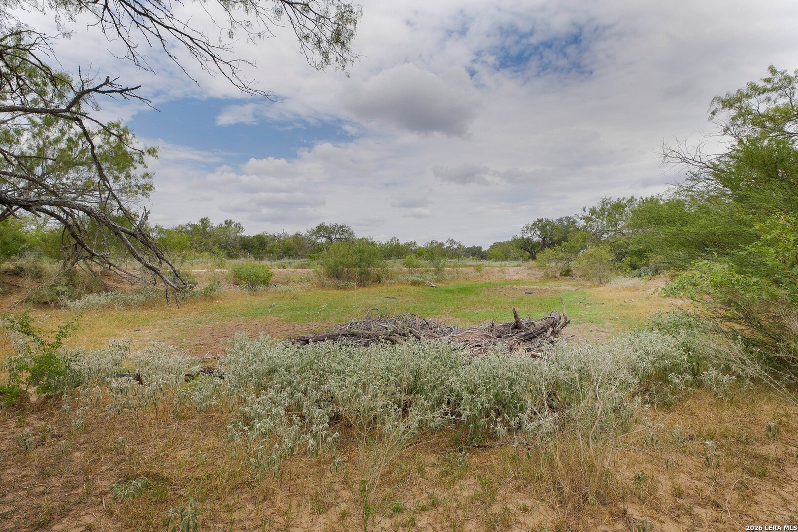 815 Verdi Road Pleasanton, TX 78064 - Photo 45 of 90 Gallery Image 45