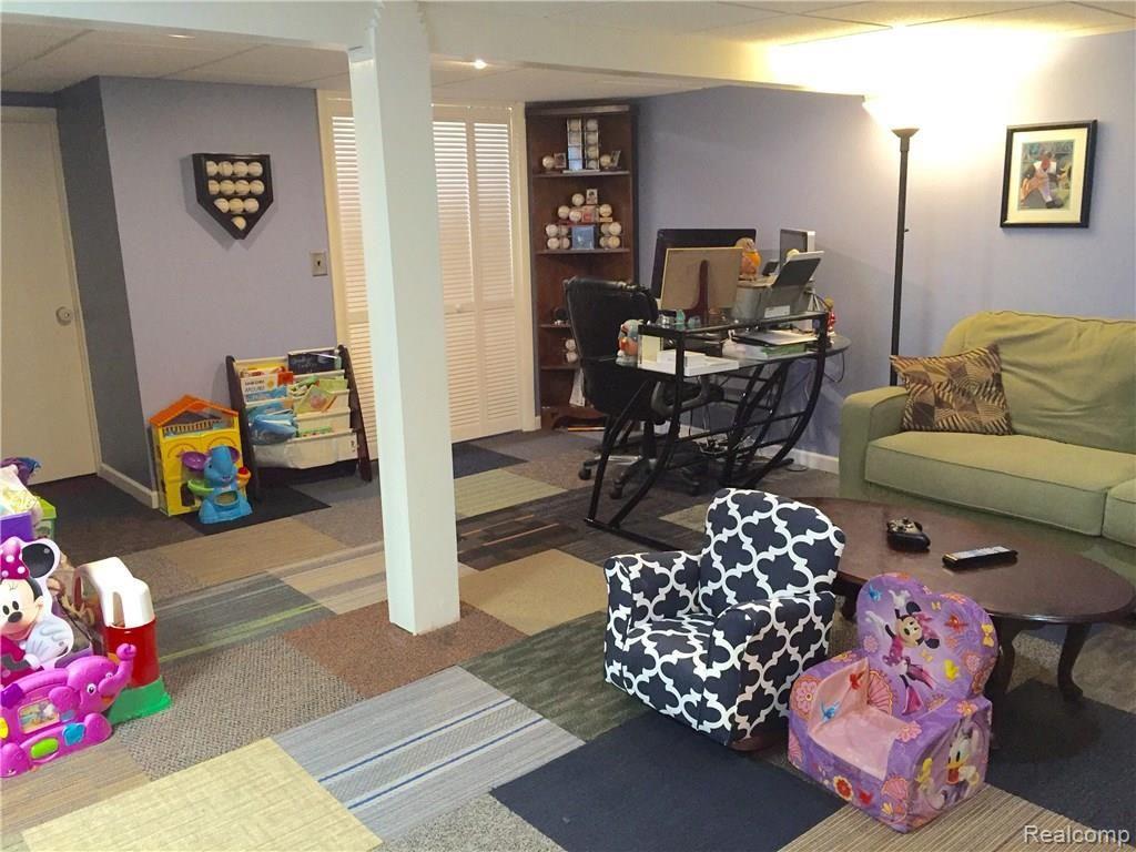 31039 Hoover Road Warren, MI 48093 - Photo 41 of 45 File_000(5).jpeg