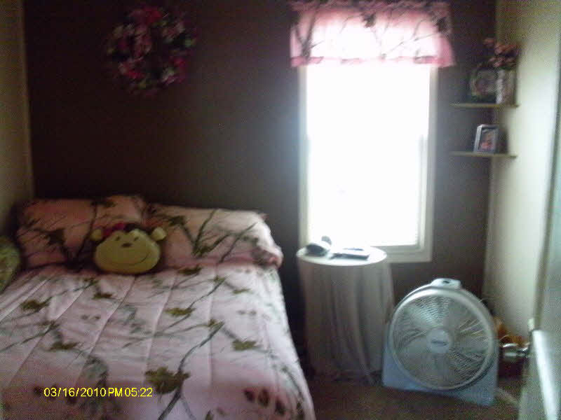 3900 Patterson Road Bay City, MI 48706 - Photo 13 of 21 Gallery Image 13