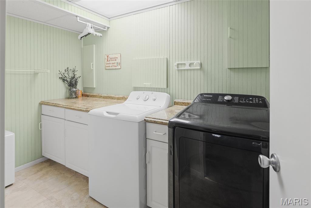 1405 Columbia Road Dupo, IL 62239 - Photo 43 of 49