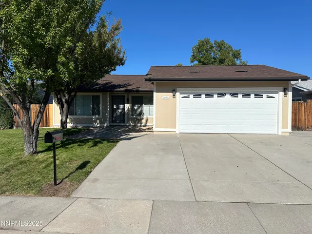 $2,575 | 1066 Palmwood Drive, Sparks, NV 89434
