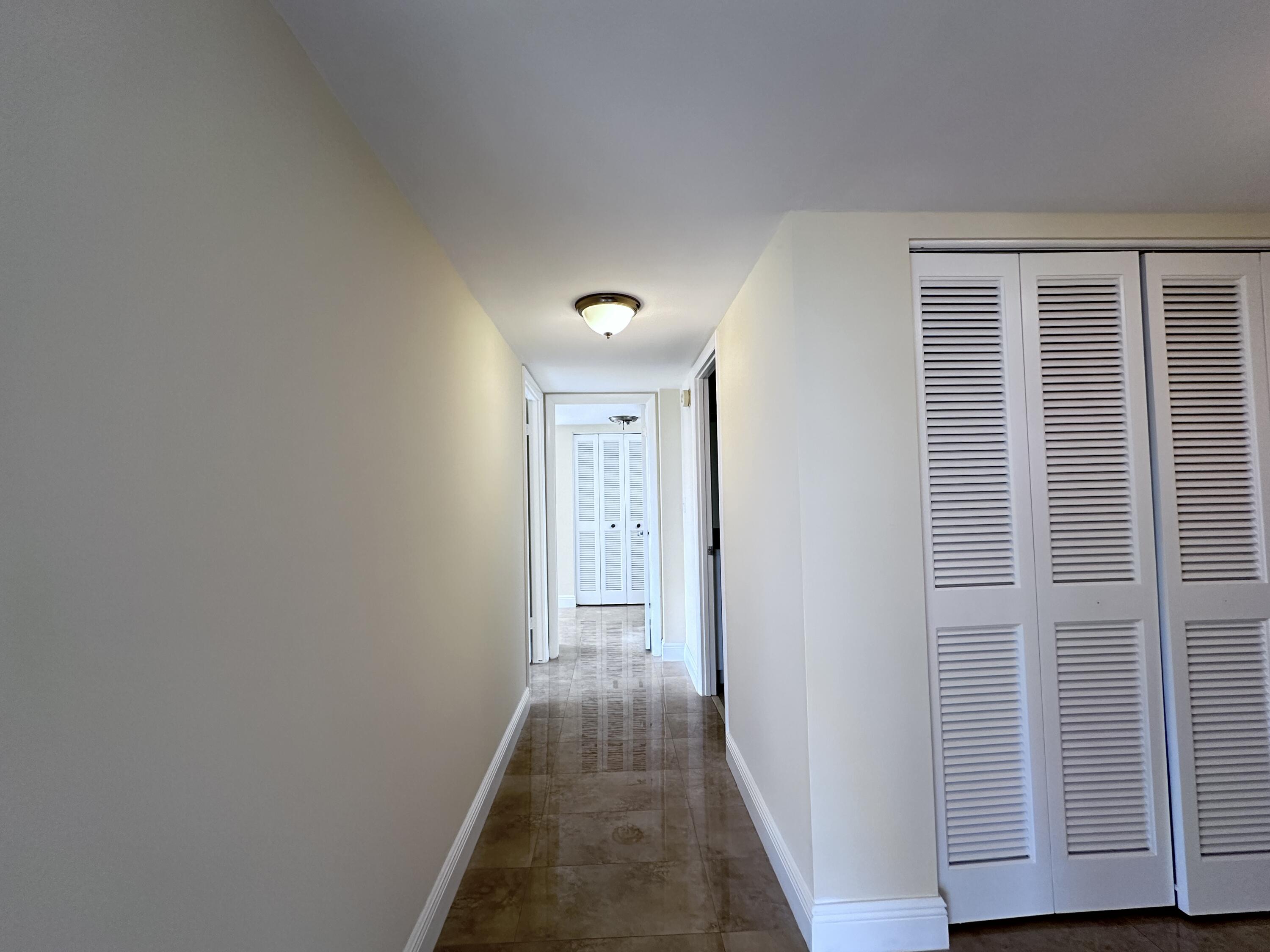 10777 West Sample Road, Unit 714 Coral Springs, FL 33065 - Photo 6 of 19 To the rooms