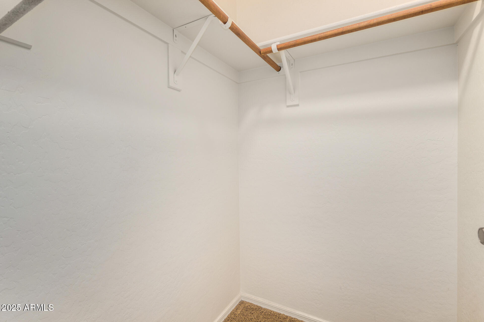 3563 East Blue Ridge Way Gilbert, AZ 85298 - Photo 37 of 48 a view of small space