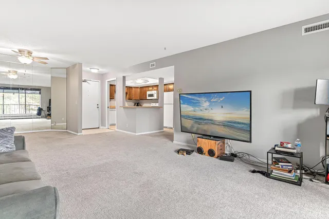 $125,000 | 4710 58th Avenue North, Unit 221, Crystal, MN 55429