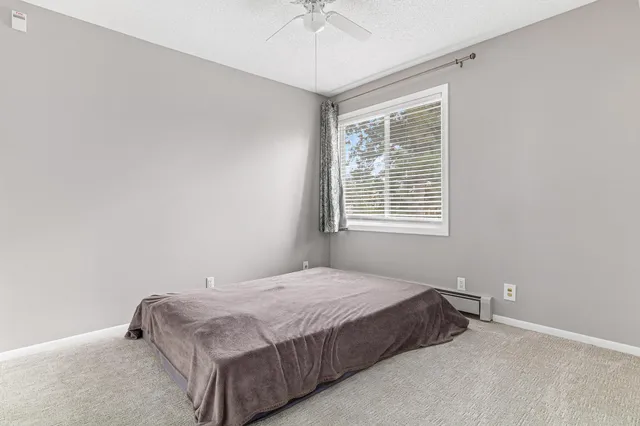 $125,000 | 4710 58th Avenue North, Unit 221, Crystal, MN 55429