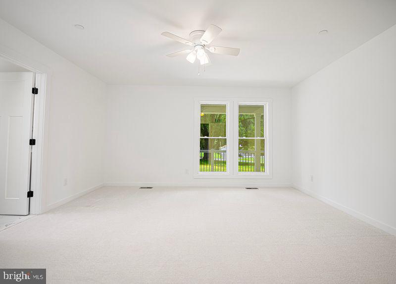 2104 Ruffs Mill Road Bel Air, MD 21015 - Photo 18 of 36