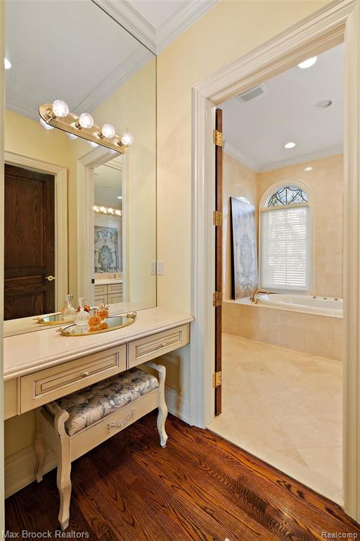 28501 West 14 Mile Road Farmington Hills, MI 48334 - Photo 28 of 67