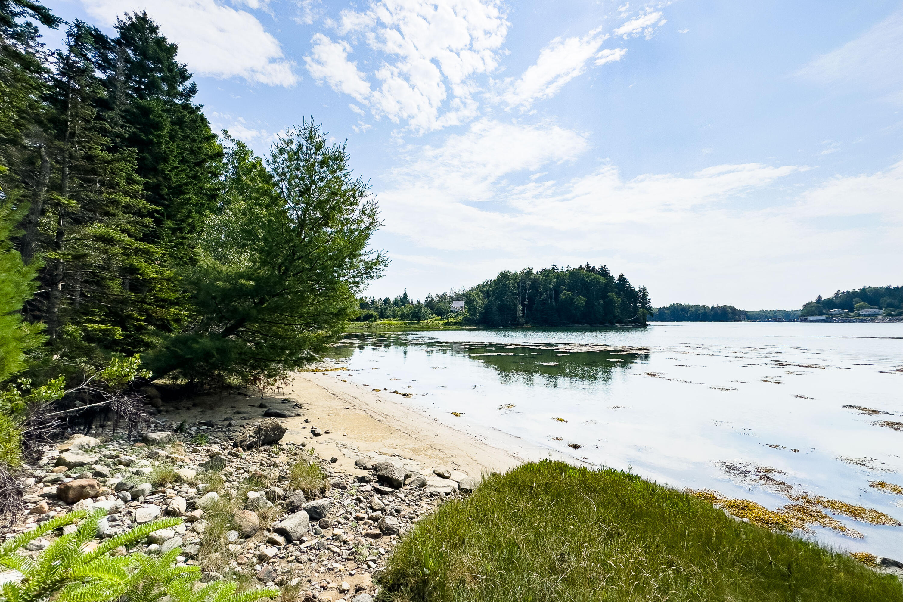 98 Harrington Cove Road Spruce Head, ME 04859 - Photo 41 of 49 98HaringtonCove_42_SS_mls