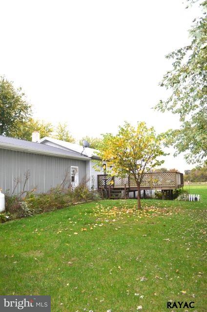 616 Quaker Run Road Aspers, PA 17304 - Photo 14 of 19