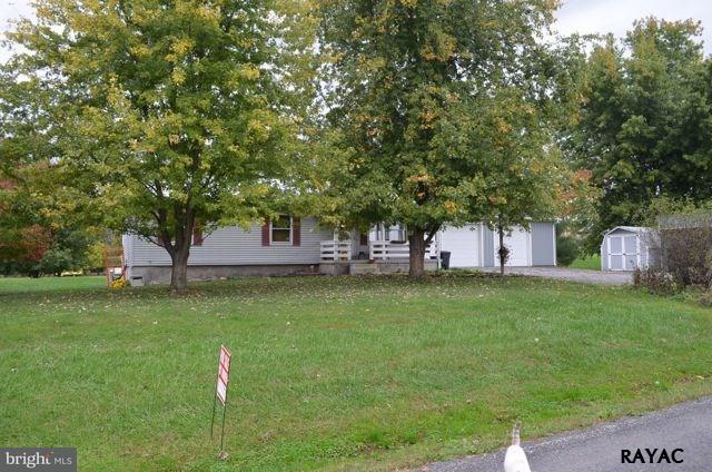 616 Quaker Run Road Aspers, PA 17304 - Photo 17 of 19
