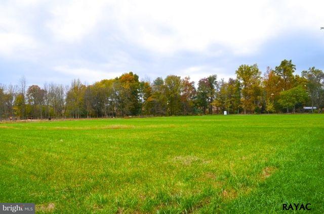 616 Quaker Run Road Aspers, PA 17304 - Photo 7 of 19