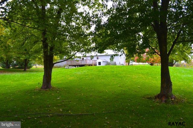 616 Quaker Run Road Aspers, PA 17304 - Photo 10 of 19