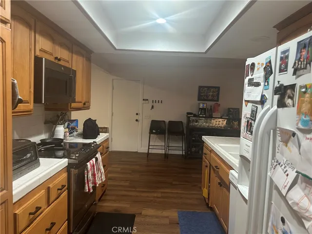 $4,200 | 9370 Somerset Drive, Rancho Cucamonga, CA 91701